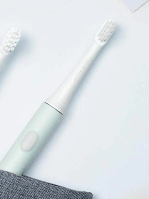 Mijia sonic toothbrush. Электрическая зубная щетка Xiaomi Mijia Sonic Electric Toothbrush t100 голубая. Электрическая зубная щетка Xiaomi Mijia Electric Toothbrush t100 Blue mes603. Звуковая зубная щетка Xiaomi Mijia t100 голубой. Электрощетка Xiaomi Mijia Electric Toothbrush t100 Pink.