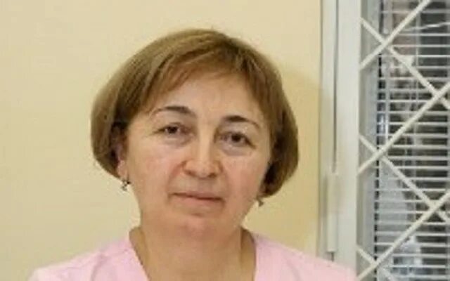 Аркадьевна или аркадиевна как правильно. Аркадьевна или аркадиевна.