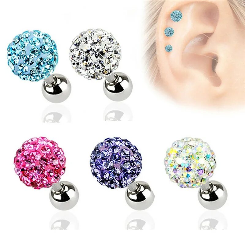 серьги медицинские для прокалывания ушей. серьги гвоздики медицинские. система стадекс 75 для прокола ушей серьги. серьги гвоздики. медицинские гвоздики.