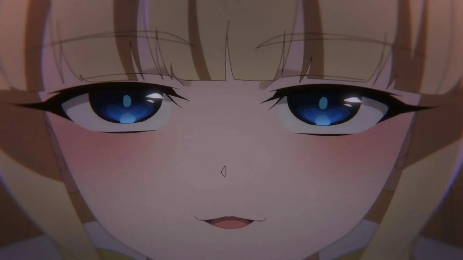 Становясь волшебницей 34. Становясь волшебницей mahou shoujo ni akogarete. Mahou shoujoni akogarete. Утена становясь волшебницей. Mahou shoujoni akogarete.