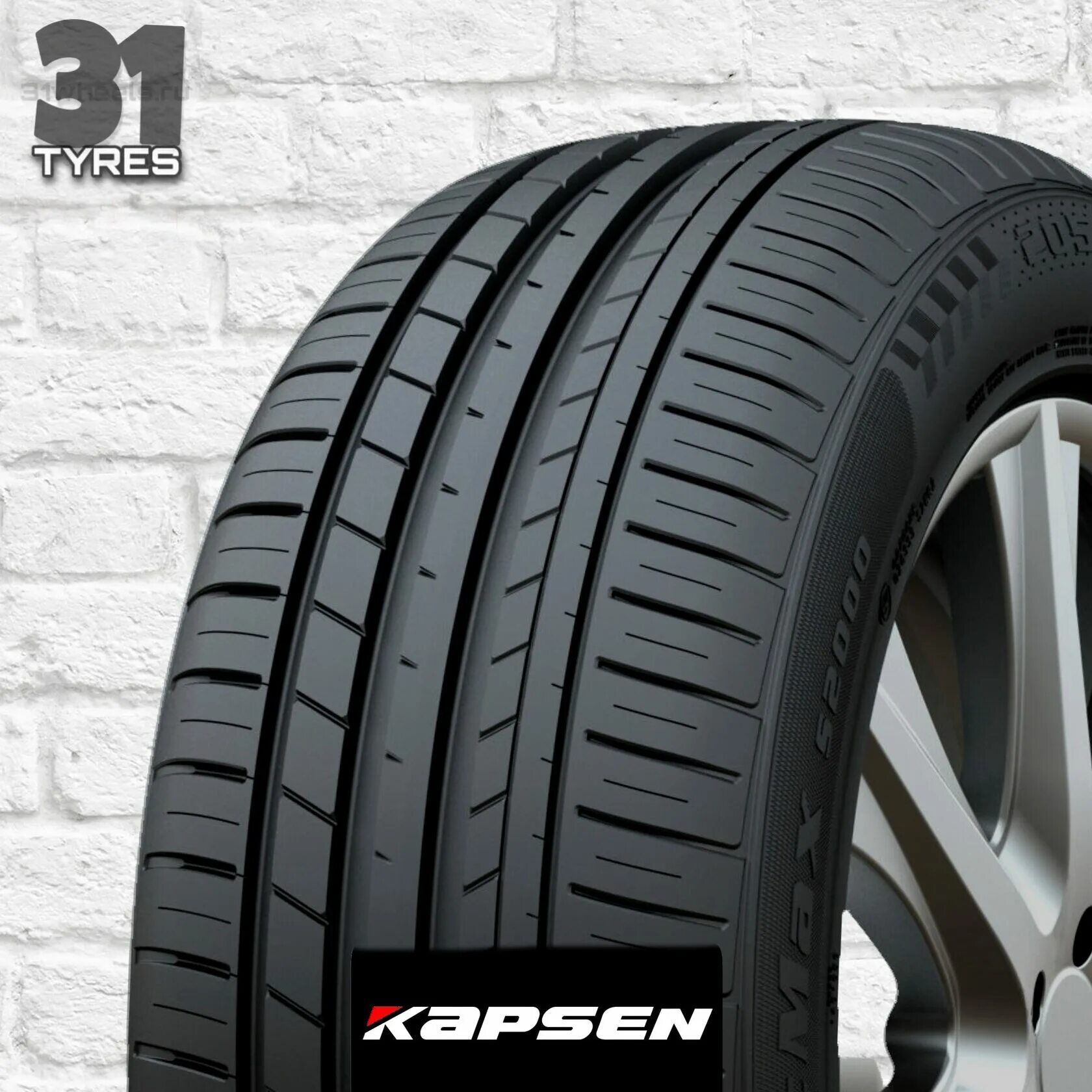 Kapsen s2000. Капсен s2000. kapsen h2000. kapsen hd918. kapsen шины.