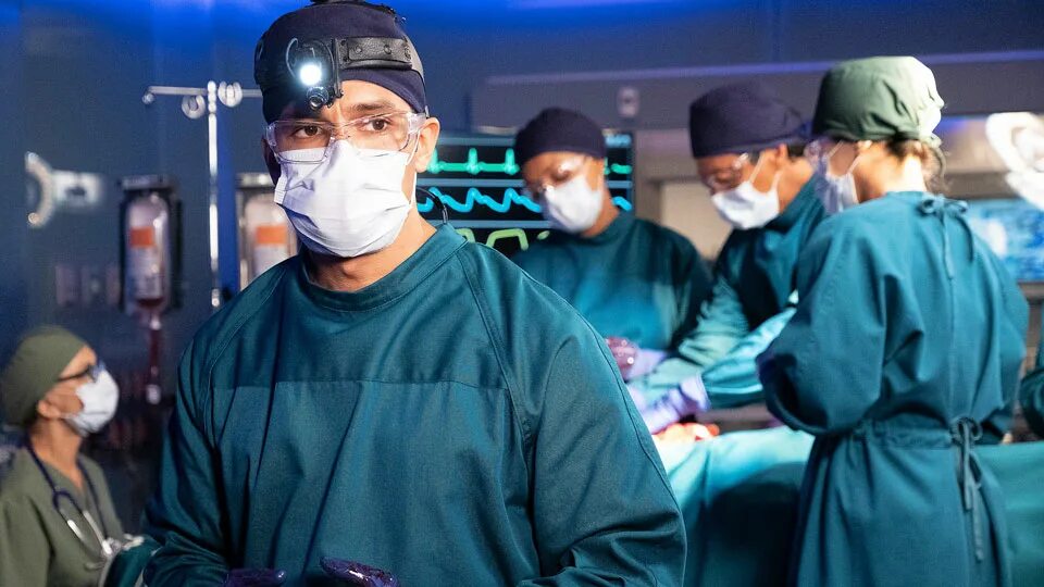 Программы про врачей. Программы про врачей. Программы про врачей. Программы про врачей. Программа для врачей.