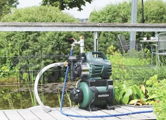 Metabo 4500 25. Насосная станция metabo hwwi 3500/25 inox. metabo hww 4500/25 inox. metabo hww 3500/25 груша. metabo hww 4000/20 s.