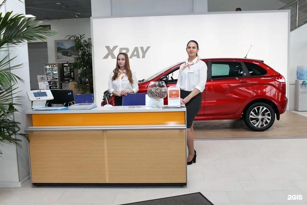 Gac gs5 кроссовер. Гак гс8. Gac техинком. Гак гс8. Jac gs4.