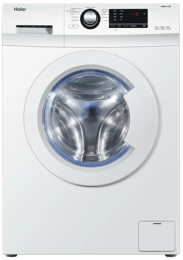 Стиральная машина с сушкой haier hwd80-bp14959a. Стиральная машина хайер hw60-12829 a. Haier краснодар стиральная машина. Стиральная машина хайер hw 60 1029 a. Хайер стиральная машина 2010 года.