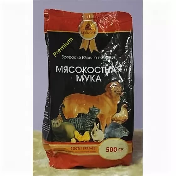 Мясокостная мука для собак. Мясокостная мука кормовая добавка. Мясокостная мука для щенков. Мясокостная мука для изготовления корма для собак. Мясокостная смесь для собак.