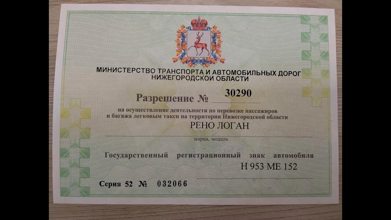 Получить разрешение на такси свой автомобиль. Лицензия такси. лицензия таксиста. разрешение на такси. разрешение на перевозку пассажиров такси.