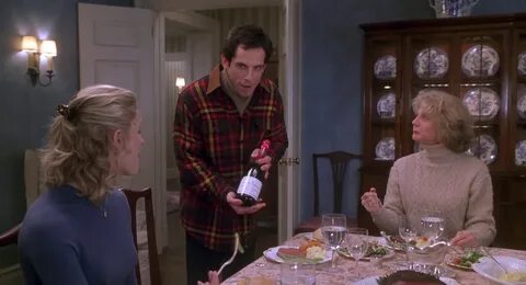 The parents expected john
