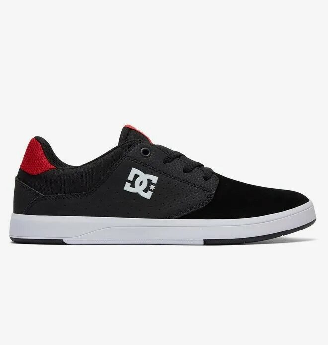 Мужские dc shoes. Кеды DC Plaza. DC Shoes кеды Skate. DC кеды мужские Plaza. Мужские кеды Stag DC.