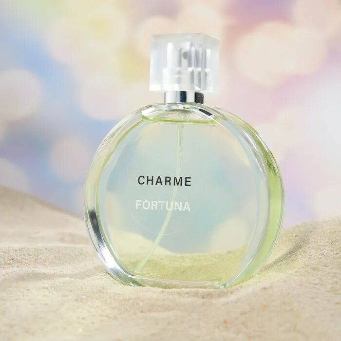 Туалетная вода шарм. Charme fortuna туалетная вода 100. charme fortuna жен 100ml. фортуна парфюм. charme fortuna шарм фортуна 100ml жен т.в /24 п.