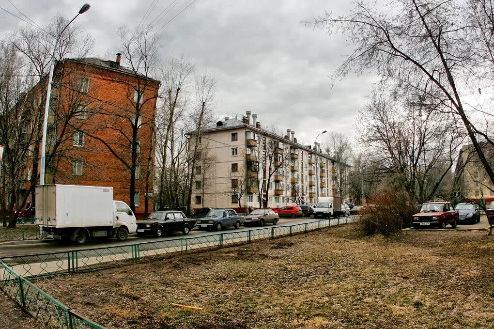 Фото: Мастеровой, мебельная фурнитура и комплектующие, ул. Петрова, 48, Иркутск 