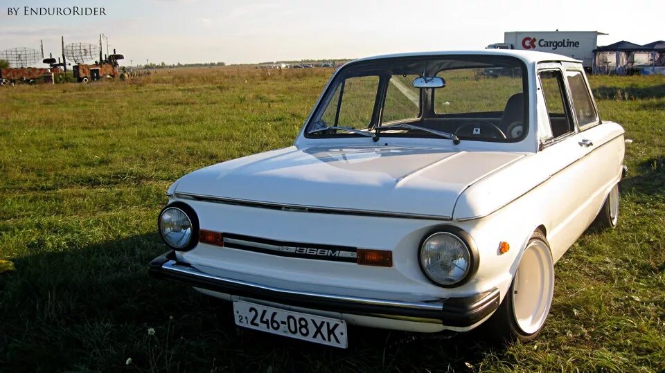 Заз-968а запорожец. Машина запорожец заз 968. Авто запорожец заз 968. Запорожец перед. Запорожец перед.