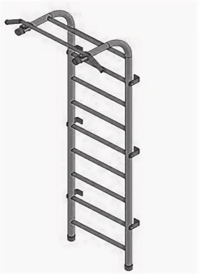 колун труд вача. мебель ромис стол афина.