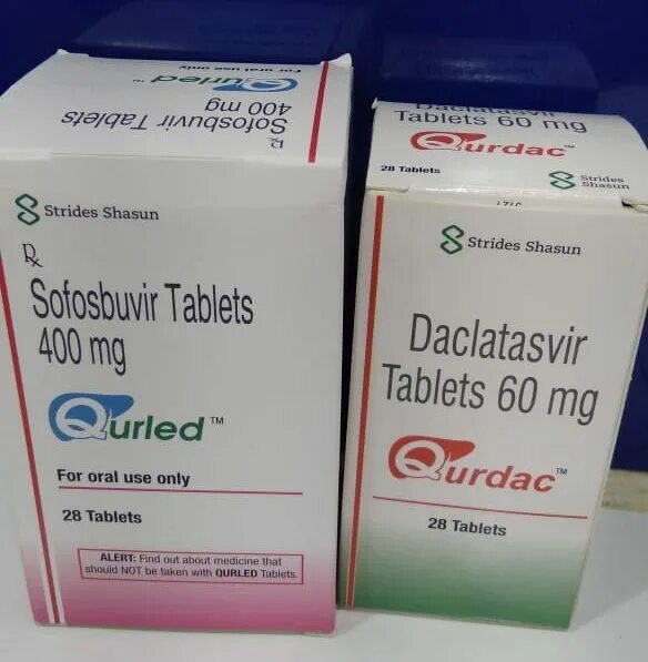 гепатит с софосбувир и даклатасвир отзывы. софосбувир и даклатасвир индия. лекарство от гепатита с индии софосбувир и даклатасвир. Sofosbuvеr таблетка гепатит с. как проверить подлинность софосбувир и даклатасвир от dr.