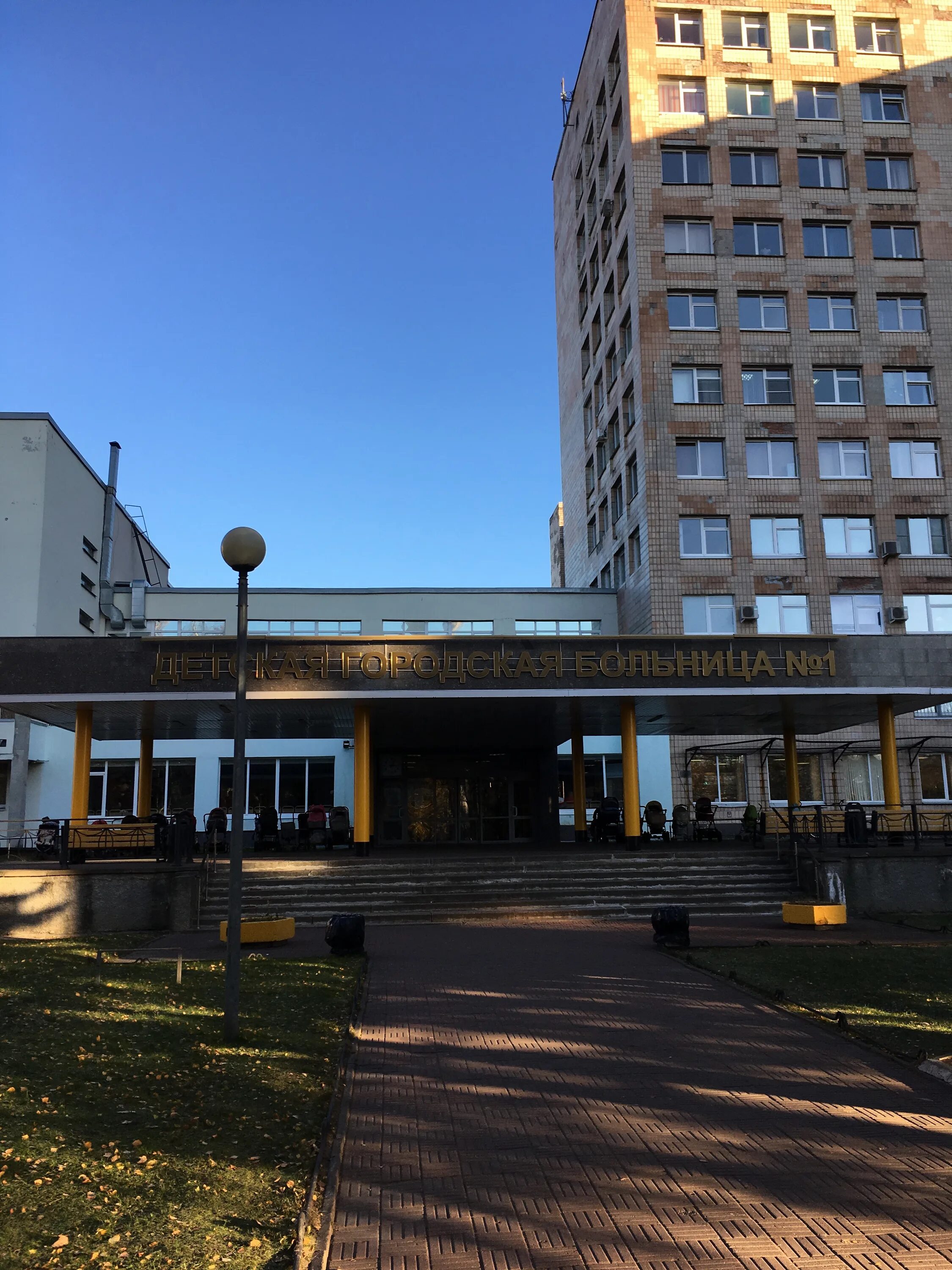 Центр на авангардной. Детская городская больница спб. авангардная 14 спб детская городская больница. детская больница 1 на авангардной. детская больница 1 санкт-петербург.