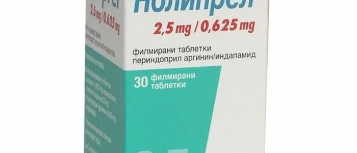 Чем можно заменить нолипрел. Нолипрел форте 2.5мг+0.625мг. нолипрел 5 мг 0625. нолипрел 2 0.625. нолипрел форте 0 625 +2.5.