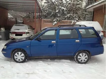 Авто с пробегом дмитров