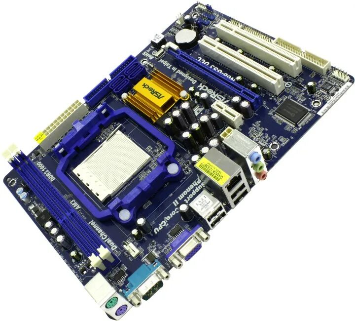 Gs3 pro. Asrock n68-gs3. asrock n68-gs3 ucc. материнская плата n68 s3 ucc. asrock n68-gs ucc.