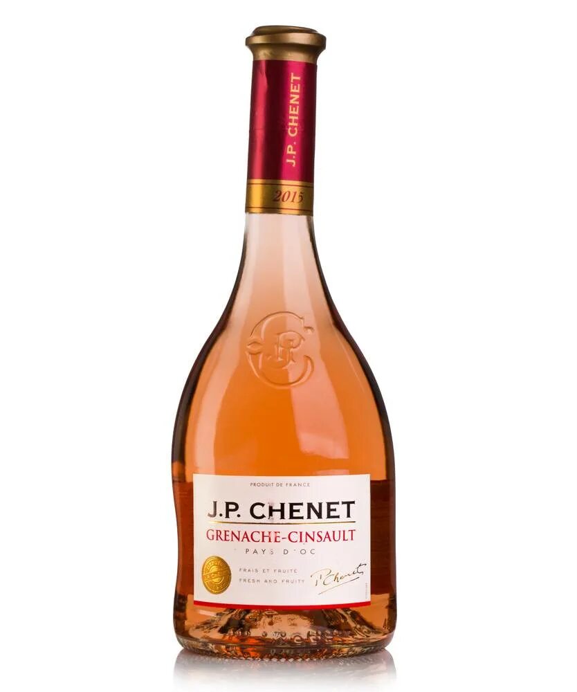 Chenet вино купить. J P CHENET. Вино Шанет. Вино j p CHENET акцизная марка.