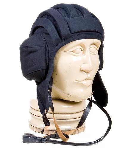 шлем танкиста ссср. шлемофон танкиста профиль сбоку. шл010 шлемофон. танкистский шлемофон. шапка танкиста как называется.