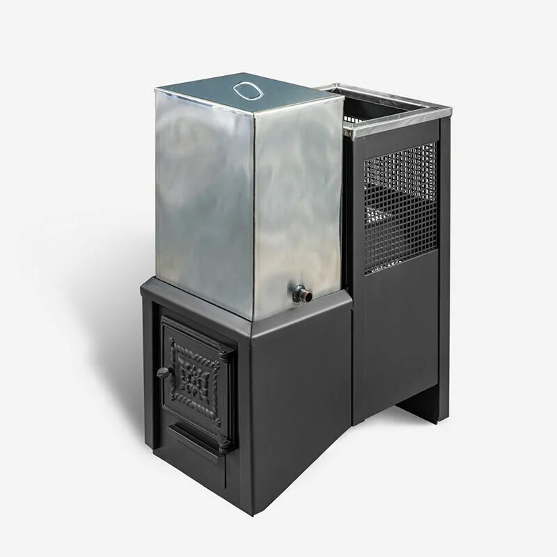 Пб радуга. Печь банная радуга пб-21б. Печь радуга пб -13. Дровяная банная печь радуга пб-11. Пб радуга.