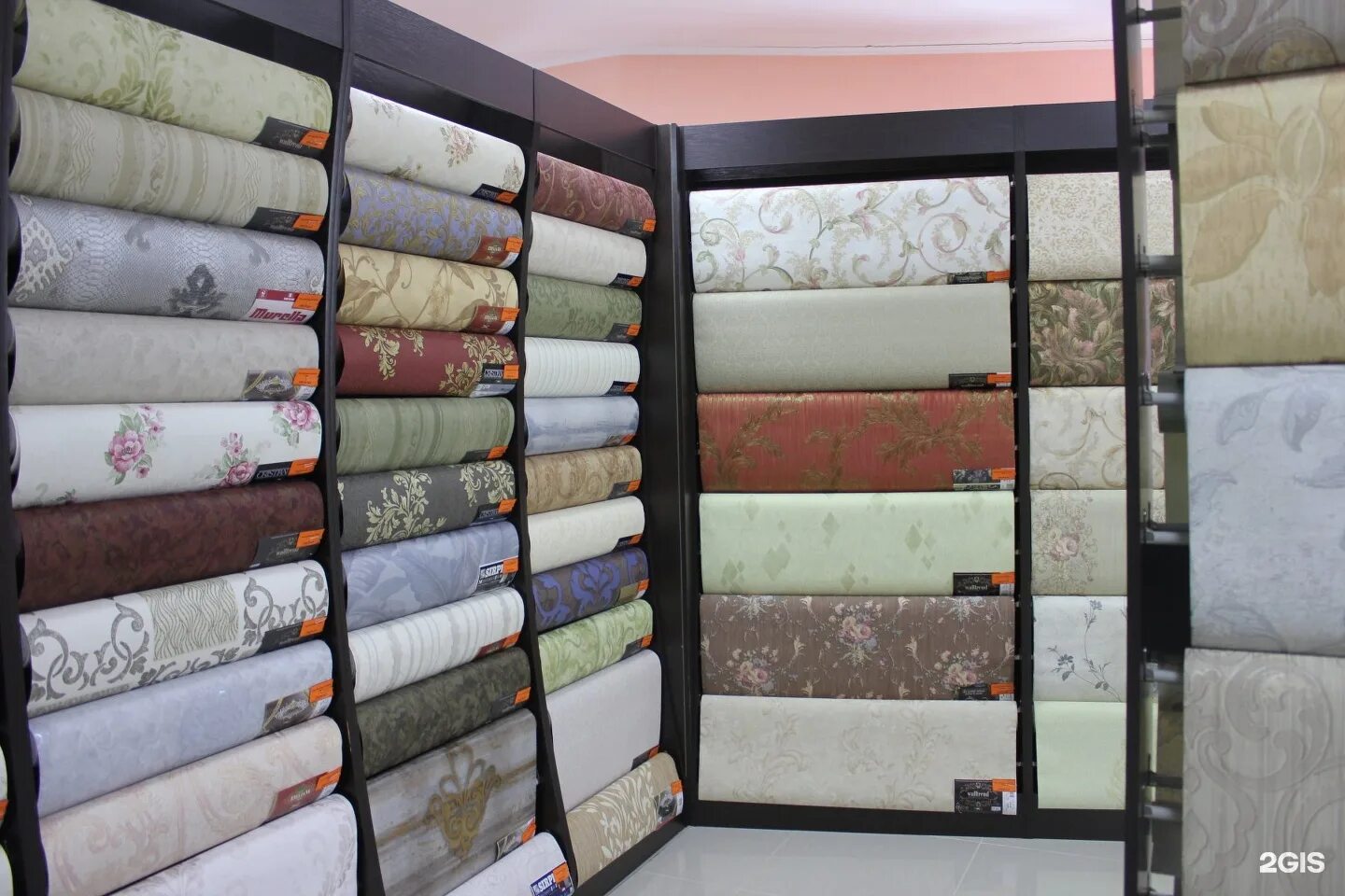 обойный магазин в нижнем новгороде. магазин обойный в нижнем новгороде на ленина. обойный магазин в нижнем новгороде на терешковой. магазин обоев в нижнем адреса. обойный магазин в нижнем новгороде.