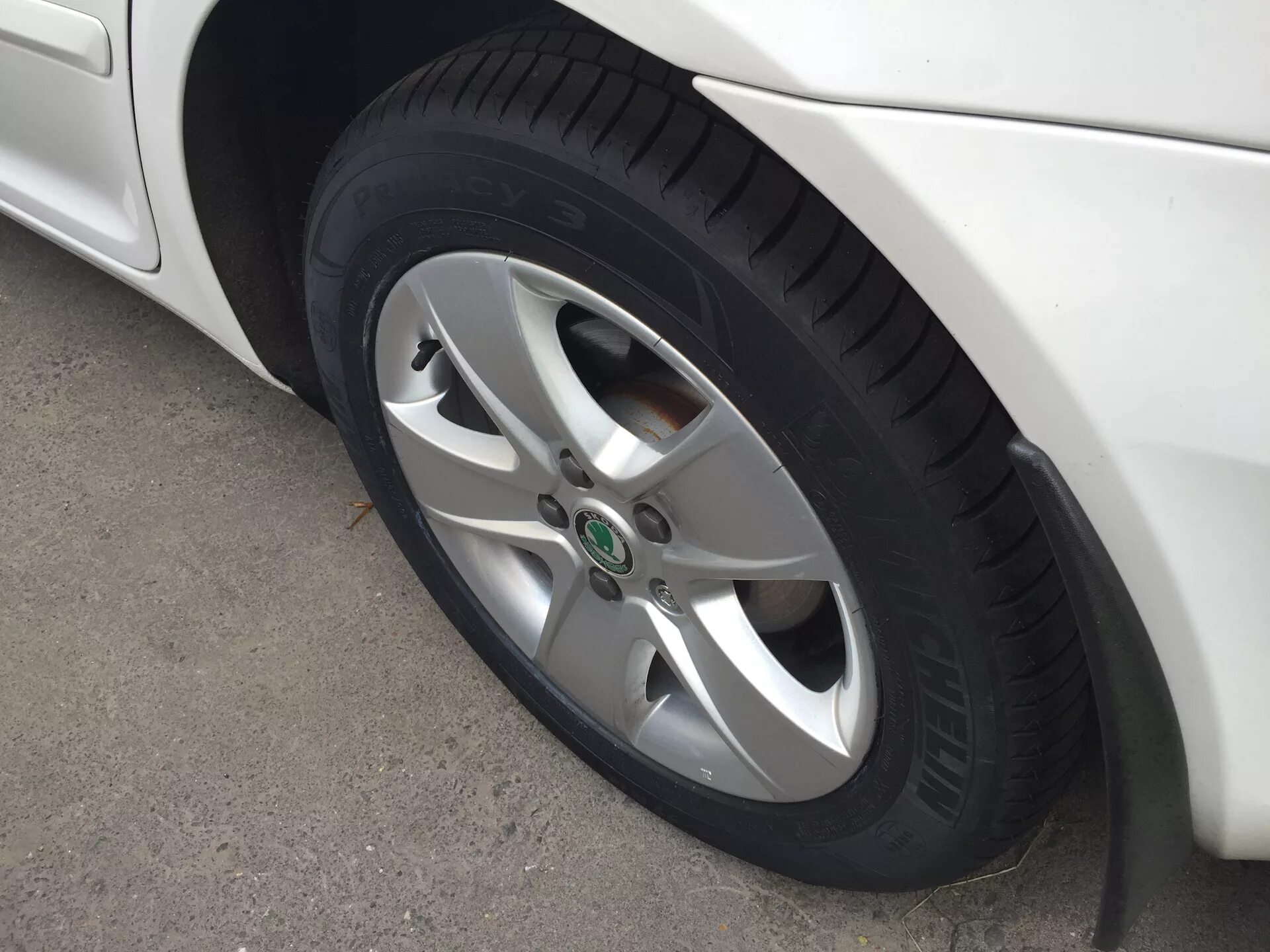 Шины на шкода недорого. 205/55 r16 йети. шкода а7 на резине 205/60/16.