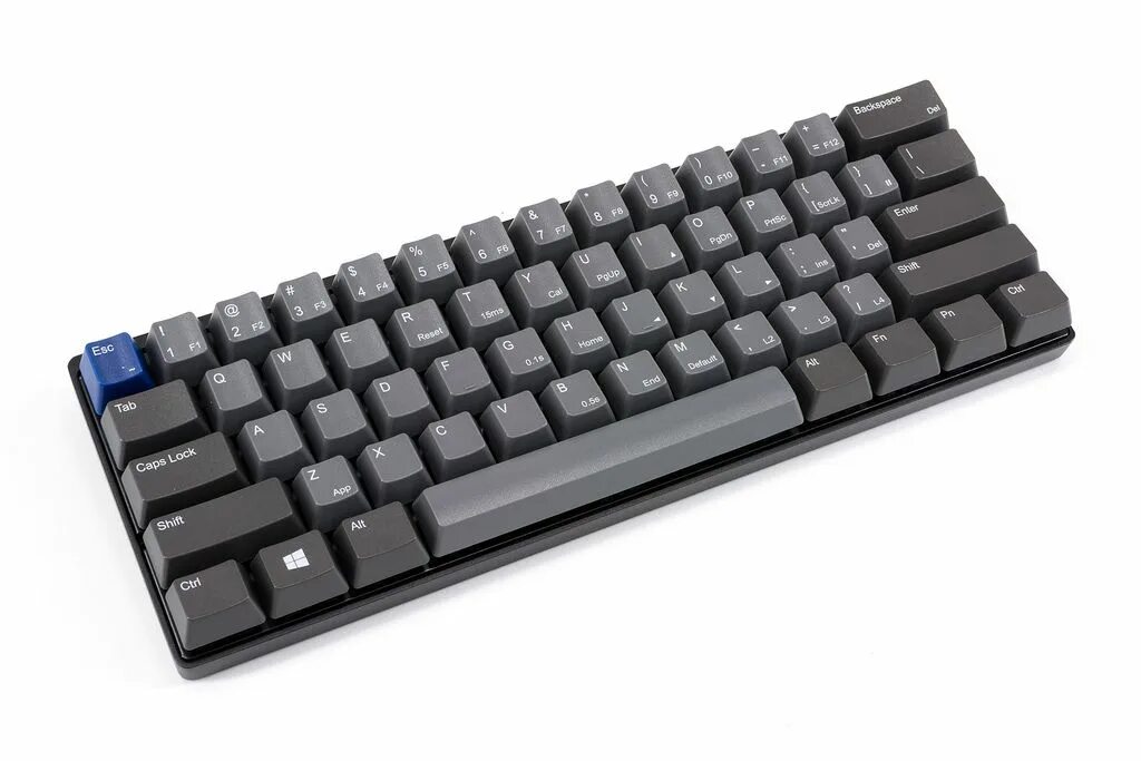 Wasd на клавиатуре. Wasd клавиатура. клавиатура wasd маленькая. клавиатура с затертыми кнопками wasd. клавиатура sven wasd синего цвета.