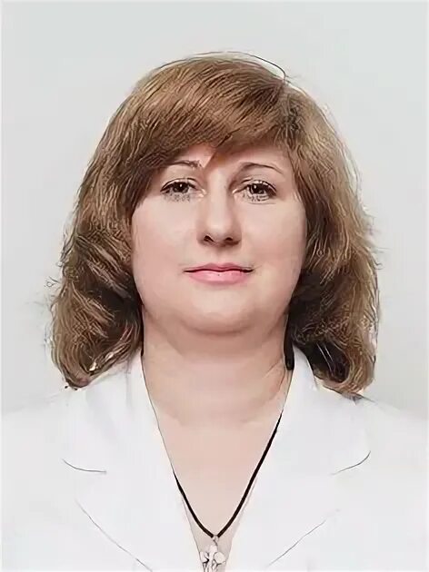 Веретенникова врач. Веретенникова врач. Веретенникова врач. Веретенникова врач. Веретенникова врач.