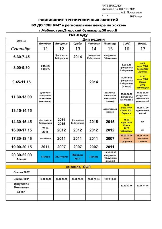 ледовый дворец сокол красноярск. хк сокол новочебоксарск расписание игр. прайс лист для хоккейного клуба. хк сокол новочебоксарск расписание игр. хк сокол новочебоксарск расписание игр.