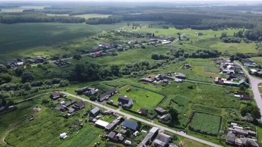 Большой краснояр. Большой Краснояр Омутинский район Тюменская область. Село большой Краснояр Омутинского района Тюменской области. Село Горьковка Тюменский район. Село большой Краснояр.