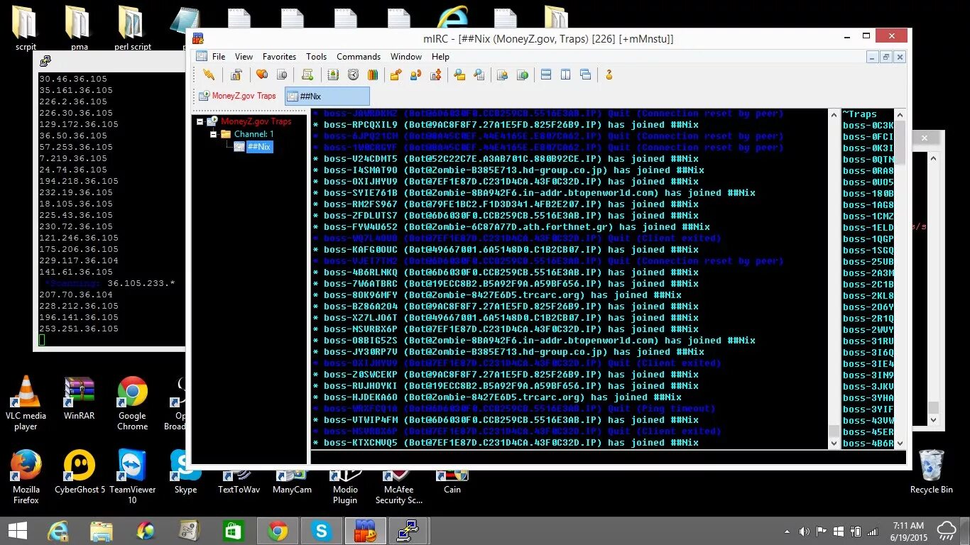 D9 bot. Bot net. 1c + unix. neutrino botnet. botnet kali.