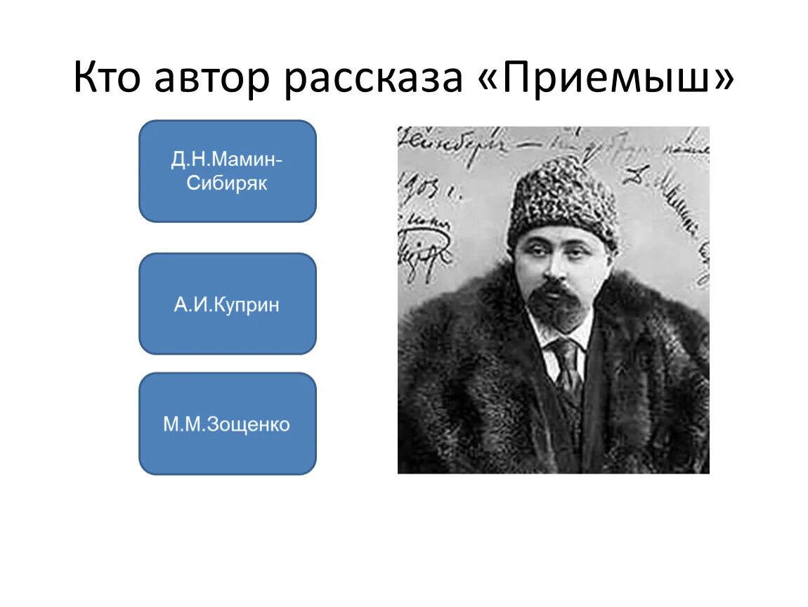 Тест по чтению приемыш. Д.Мамина-Сибиряка, кластер. План приемыш мамин Сибиряк 4. План по произведению приемыш мамин Сибиряк. Кто написал приемыш Автор.