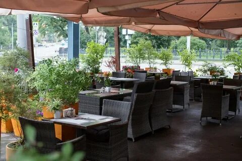 Сальваторе пиццерия