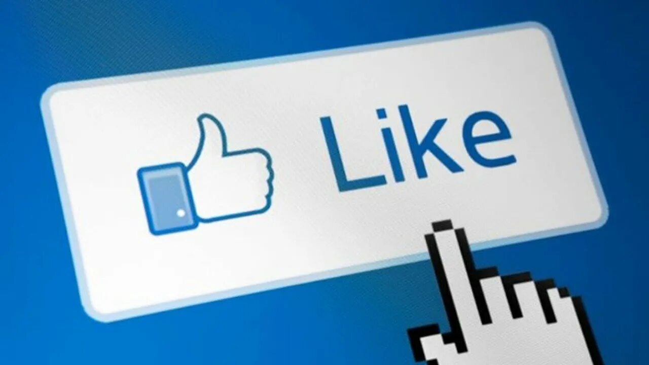 The "Hottest" Internet Challenges on LIKE Garner 30 Million Monthly Users - Worl
