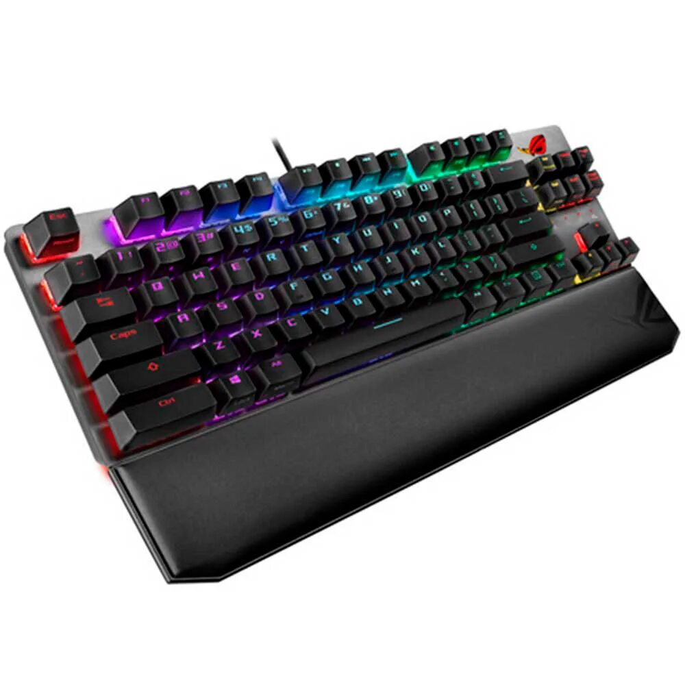 Rog strix scope nx deluxe. Клавиатура asus rog strix scope. клавиатура asus rog strix scope tkl. игровая клавиатура rog strix scope nx tkl deluxe. asus rog strix scope tkl deluxe.