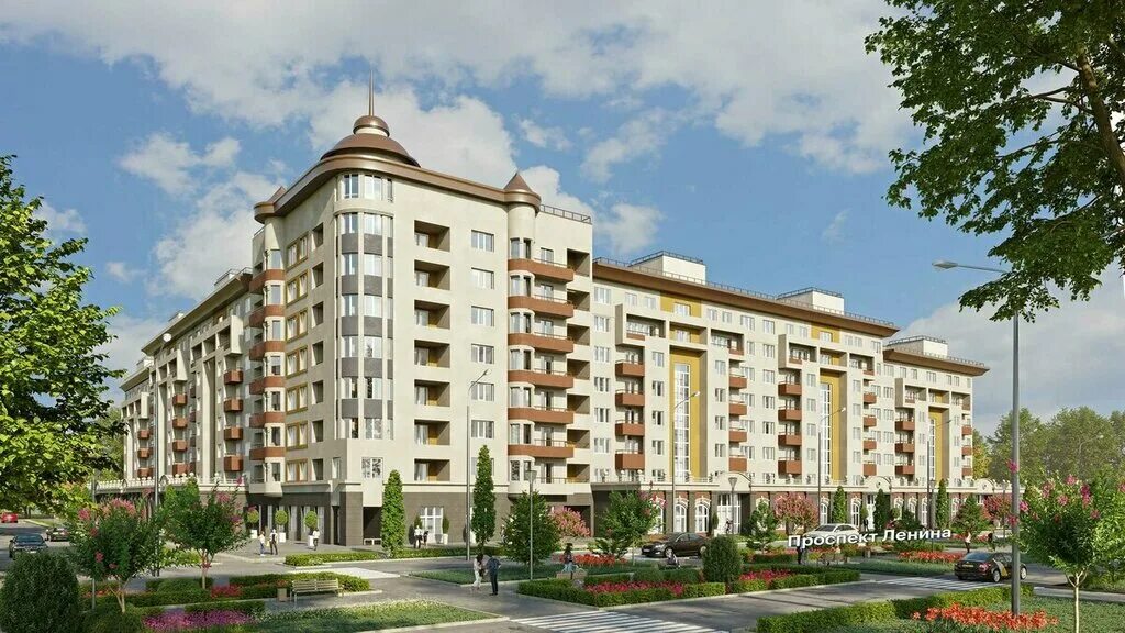 евпатория новый жилой комплекс. жк евпатория. жк евпатория парк. жк мойнаки евпатория. жк евпатория застройщик.