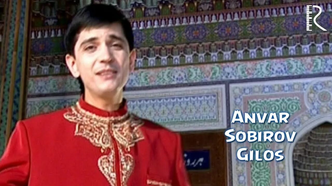 Собиров мрз. Anvar Sobirov Biografiyasi. Anvar Sobirov mp3.