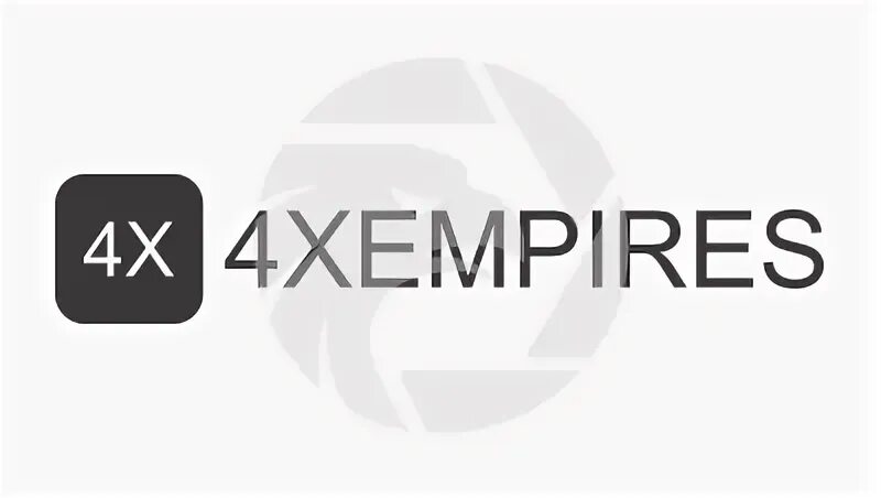 Xempire 26. G2 esports rainbow six. Xempire 26. Xempire 26. G2 faze.