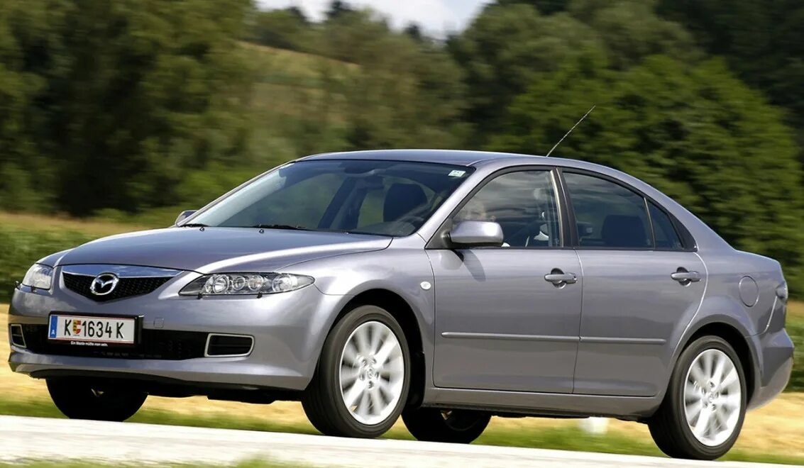 Мазда 6 1 поколение. Mazda 6 gg. Мазда 6 gg 1 поколение. Мазда 6 gg 2005. Mazda 6 gg (2002-2007).