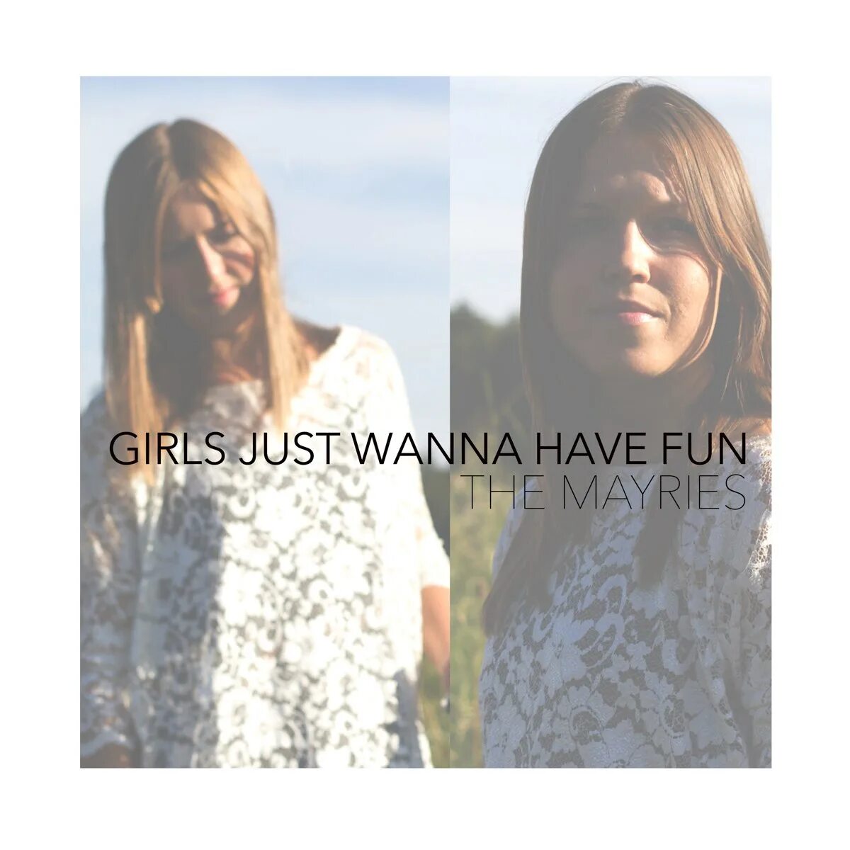 Just girl песня. Джаст герл. Песня girls just wanna have fun. Джаст вайн. Just girl песня.