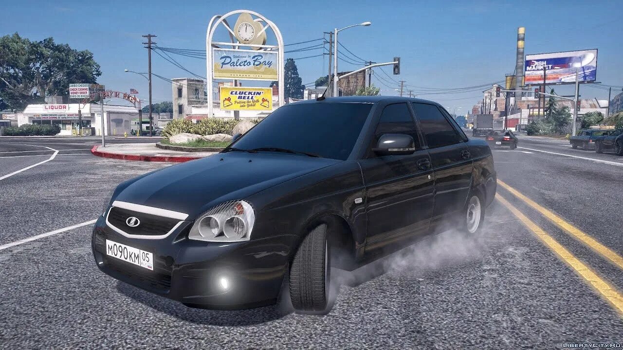 Приора бимка опер. City car driving 1 5 9 2 приора. Priora для гта сан андреас. Приора ваз 2170 хэтчбек. Ваз 2170 опер.