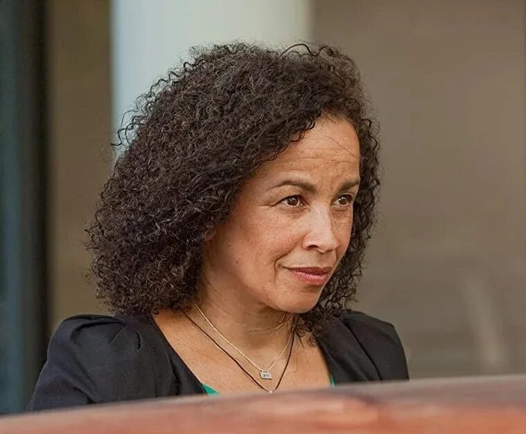 Дон рей. Дон рей