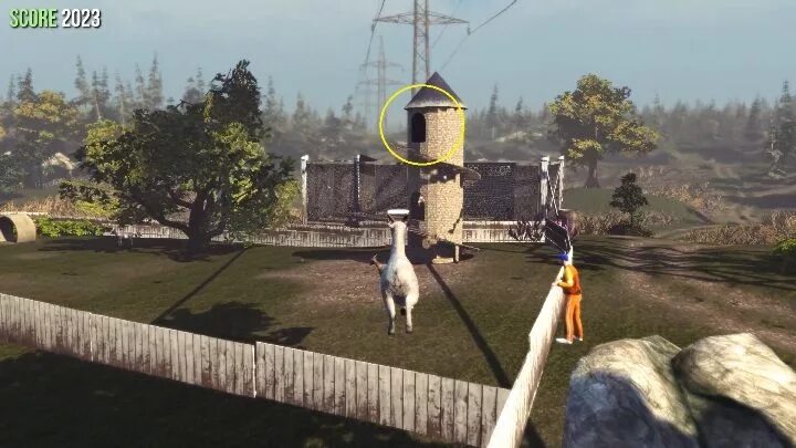 Goat simulator city bay. 1. Симулятор козла в dota 2. Летающий козёл. Козел все локации.