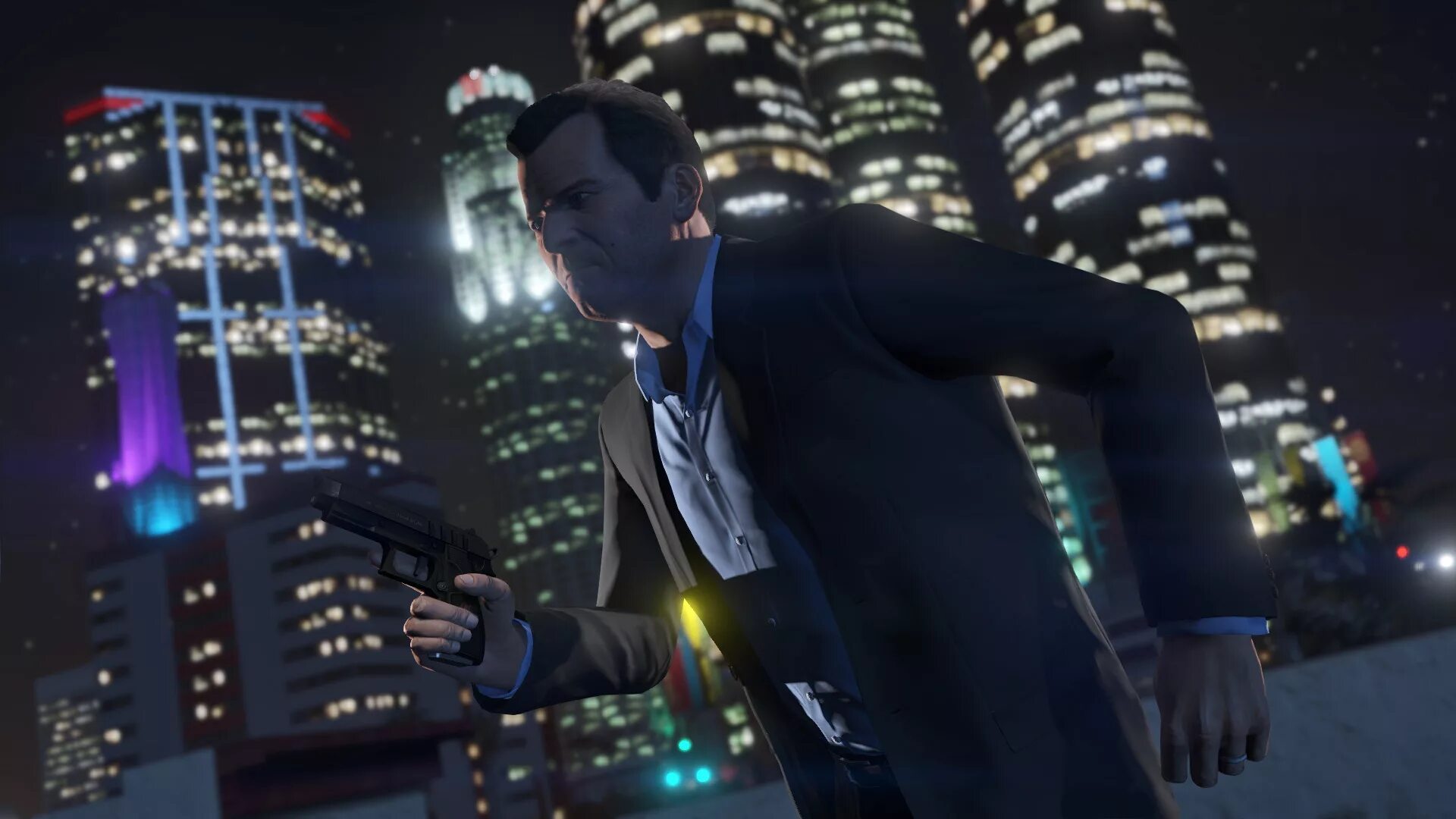 Гта 5 (grand theft auto 5). Гта 5 скрины. Gta v 5 2. Фото гта 5. Гта 5 (grand theft auto 5).