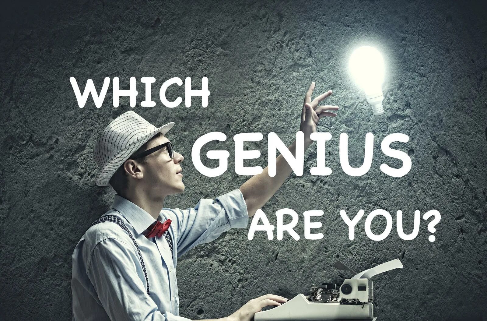 You are Genius. Genius картинка. Гениус Шульт. Logic Genius photo. Such a state