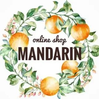 Мандарин шоп 34 волгоград