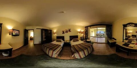Romance regency club