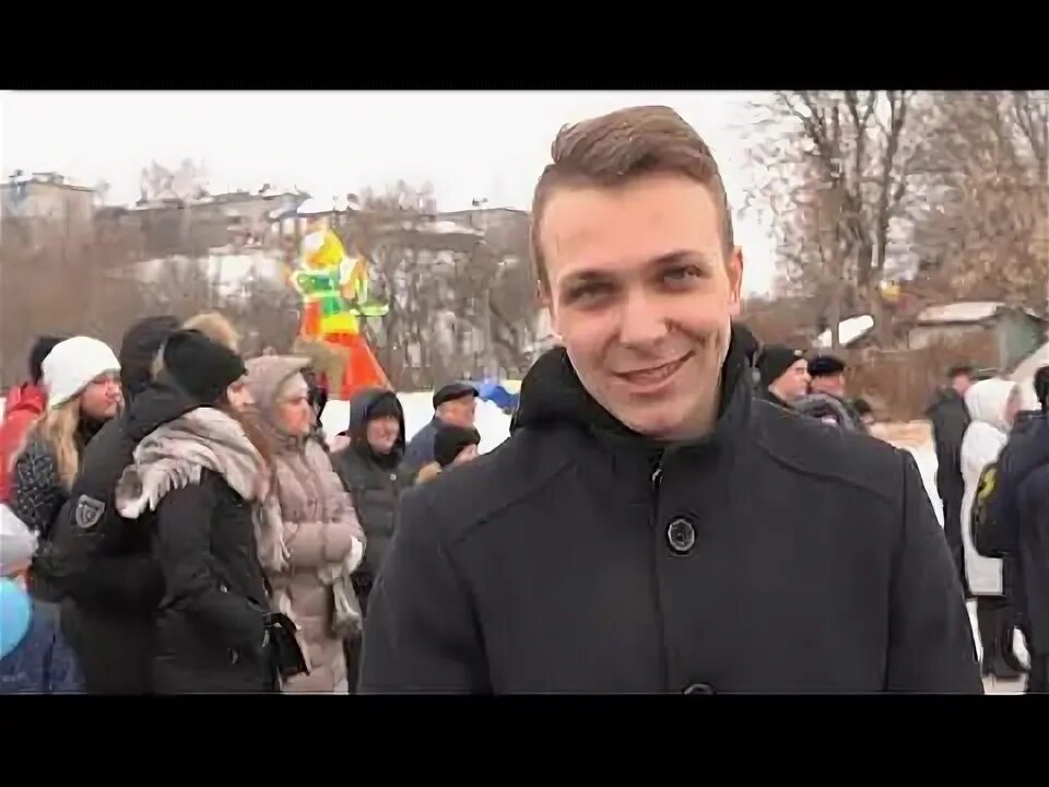 Масленица в муроме. Масленица муром. Приглашаем на блины. Широкая масленица муром. Масленица в муроме 2022.