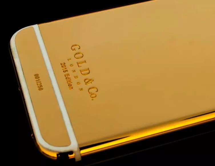 Iphone 6 Gold 24 k. Iphone 24k Gold. Iphone 13 золотой. Iphone 13 Gold 12 Carat Gold.